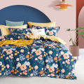 /msite/products/detail/productid/63239723/id/1520638.html